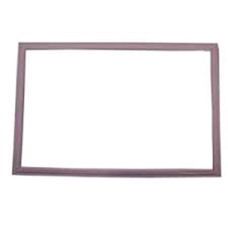 ERP Replacement  (Fresh Food Door Gasket) 2188450A (2188450A)
