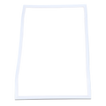 ERP 2188458A front view