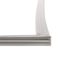 ERP 2188458A side view