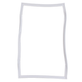 ERP 2188460A bottom view