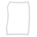 ERP 2188460A top view
