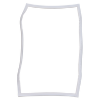 ERP 2188460A top view
