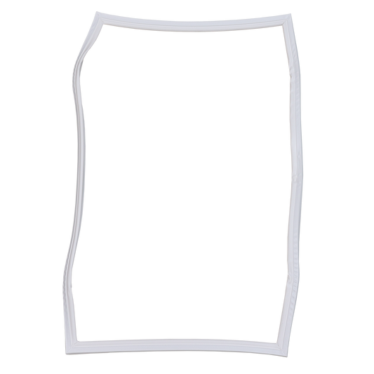 ERP 2188460A top view