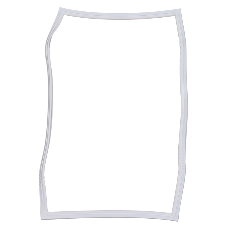 ERP 2188460A top view
