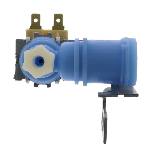 ERP 218859701 replacement part