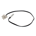 ERP 2188819 replacement part