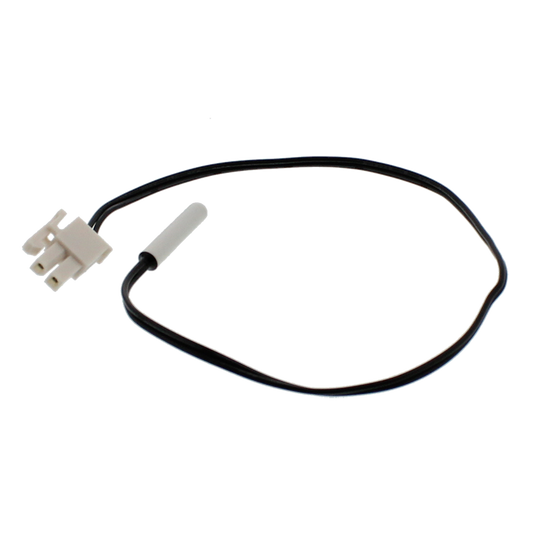 ERP 2188819 replacement part