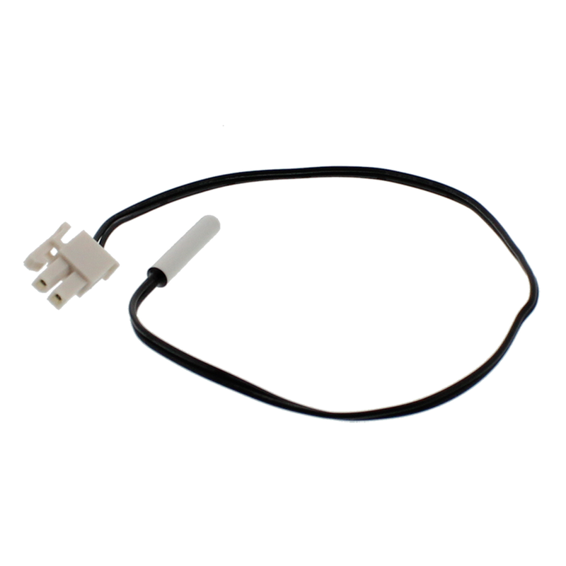 ERP 2188819 replacement part
