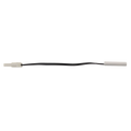 ERP 2188820 replacement part
