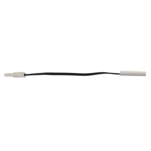 ERP 2188820 replacement part