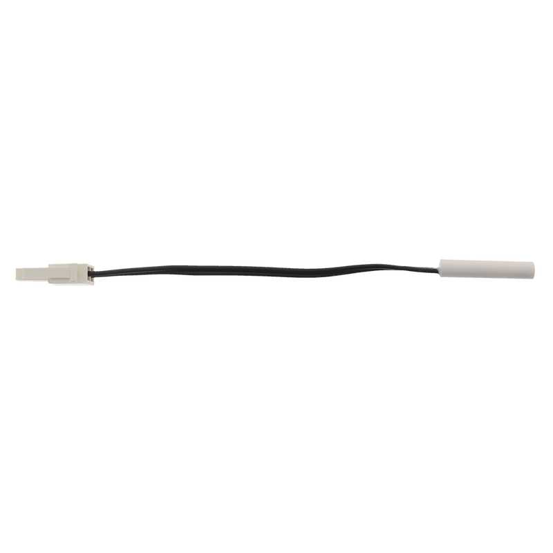 ERP 2188820 replacement part