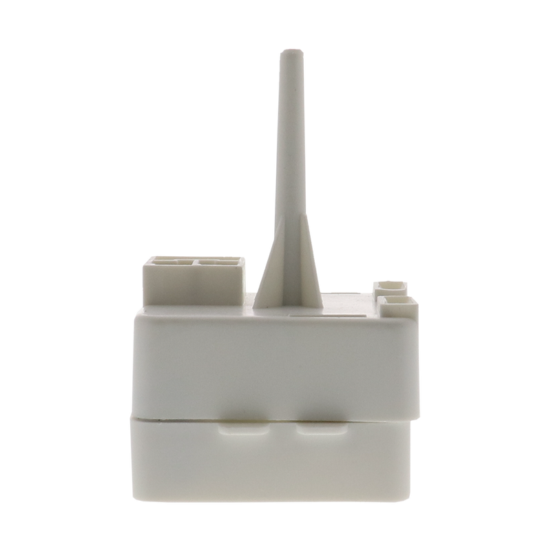 ERP 2188829 replacement part