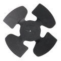 ERP 2188935 bottom view