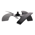 ERP 2188935 side view