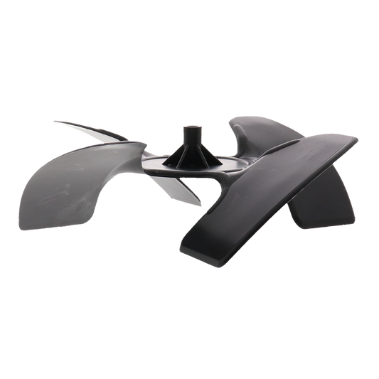 ERP 2188935 side view
