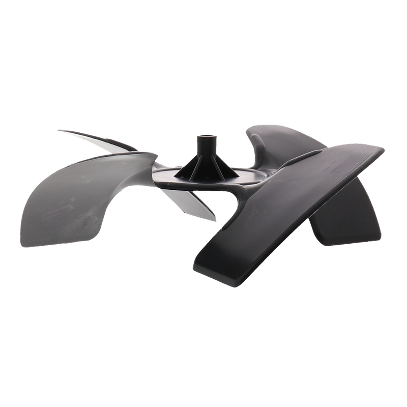 ERP 2188935 side view