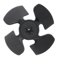 ERP 2188935 top view