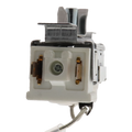 ERP 2198202 bottom view