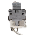 ERP 2198202 top view