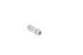 Refrigerator and Freezer Service Valve W11504419 Whirlpool Replacement Part