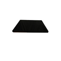 Cooktop W11541089 Whirlpool Replacement Part Side View