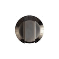 Samsung Knob Assembly DG94-01712C