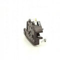 12002636 Door Interlock Switch Amana Menumaster Commercial Microwave Side View
