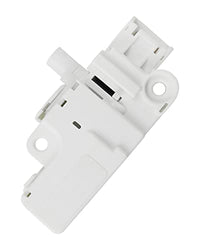 Samsung Door Lock Switch DC34-00025D