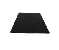 Cooktop W10863021 Whirlpool Replacement Part Side View