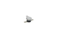 Microwave Magnetron Thermostat W10832024 Whirlpool Replacement Part