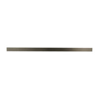 W10894054 Whirlpool Handle Door Alternate View