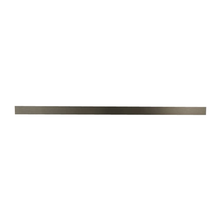 W10894054 Whirlpool Handle Door Alternate View