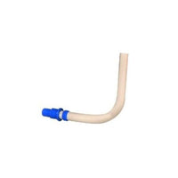 Whirlpool Tube-Water W11596134
