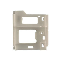 Whirlpool Bracket W11679650