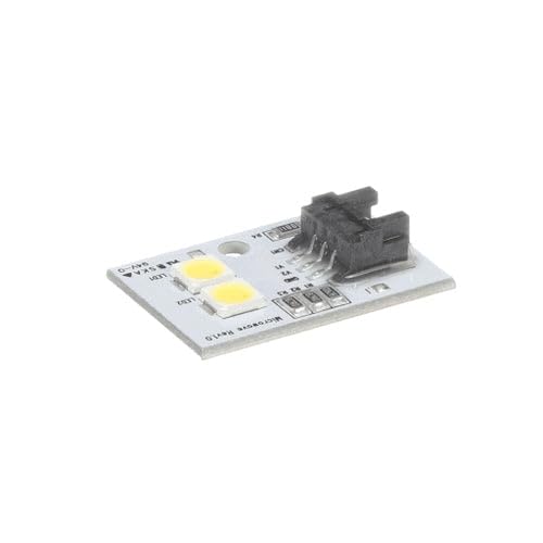 Samsung Lamp LED DE96-01131B