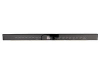Whirlpool Dishwasher Control Panel W11302461