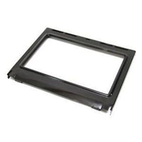 Whirlpool Microwave Inner Door Panel WPW10709147