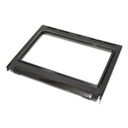 Whirlpool Microwave Inner Door Panel WPW10709147