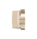 GE WB03X24965