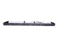 W10803367 Whirlpool Panel Cntl Replacement Replaces W10537423