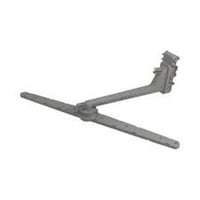 Samsung Dishwasher Middle Rotor Spray Arm DD97-00559C