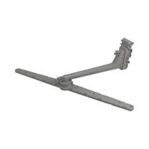 Samsung Dishwasher Middle Rotor Spray Arm DD97-00559C