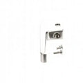 Amana Menumaster Microwave Door Handle Kit ACP 12002453 Replacement 59002163