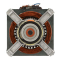 WPL-W10410996
