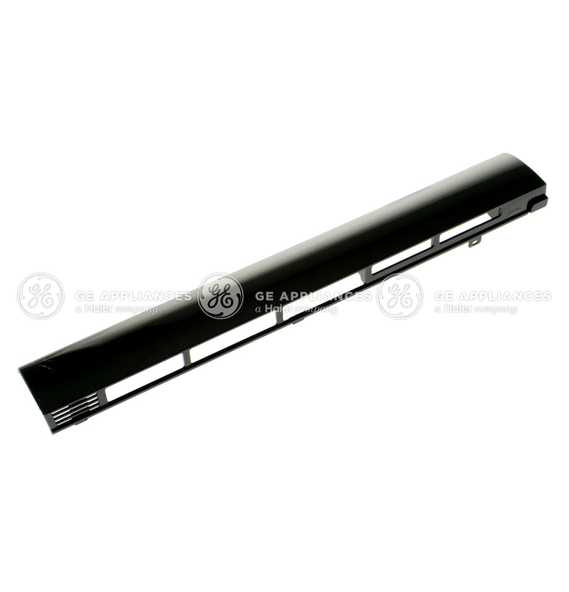 GE WB34X25406 Range Oven Vent Grille - Front View - Genuine OEM Part