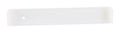 Refrigerator Evaporator Drip Pan W11457241 Whirlpool Replacement Part