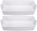 WP2187172 Whirlpool Bin Cntlvr Replacement Replaces 2187194K