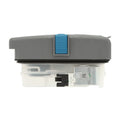 Samsung DD81-02202A