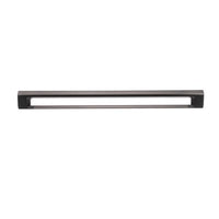 Samsung Wall Oven Door Handle DG94-01635A