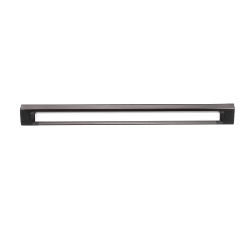 Samsung Wall Oven Door Handle DG94-01635A